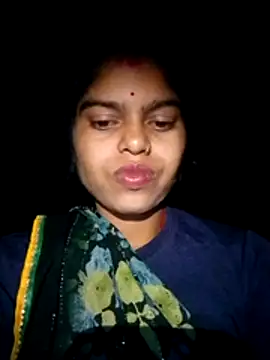 AAnjlirajkolirr online show from March 24, 2026, 4:01 pm