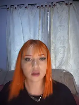Snapshot of alysson_As chatting on May 20, 2026, 9:54 pm alysson As online show from May 20, 2026, 9:54 pm