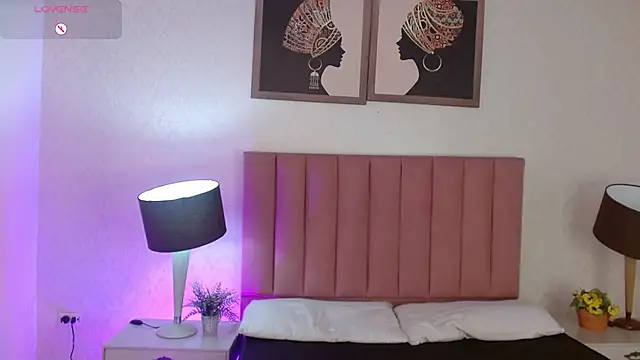 SweetMilie gh online show from March 16, 2026, 3:12 am