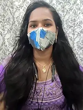 Tamil Charu  online show from March 2, 2026, 5:08 am