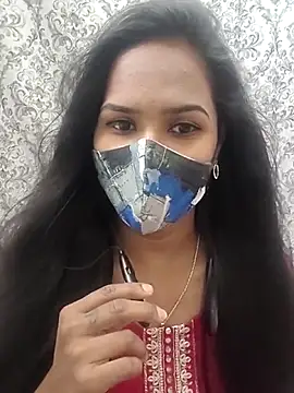 Tamil Charu  online show from March 21, 2026, 3:22 am