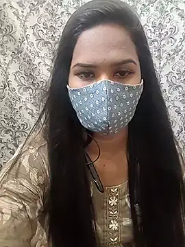 Tamil Charu  online show from April 12, 2026, 7:24 am