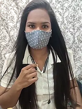 Tamil Charu  online show from April 14, 2026, 9:59 am