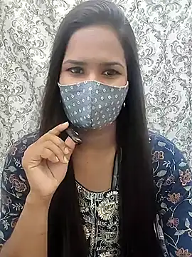 Tamil Charu  online show from April 16, 2026, 4:46 am