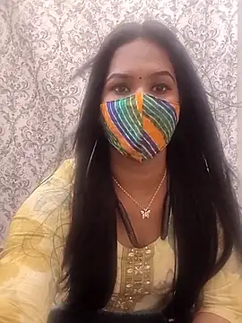 Tamil Charu  online show from May 28, 2026, 4:10 am