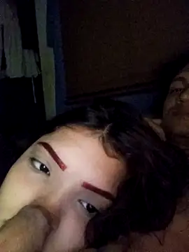 Alexxxfungus online show from February 18, 2026, 6:53 am