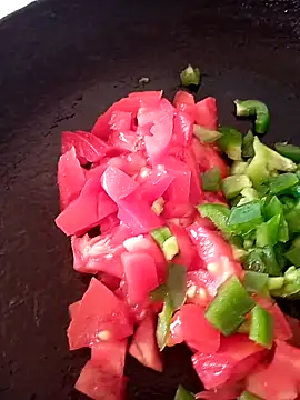 Alexxxfungus online show from April 12, 2026, 4:23 pm