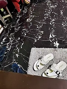 rural- online show from February 21, 2026, 4:08 pm