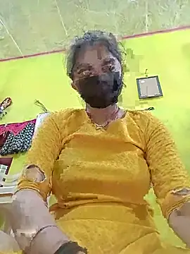 Snapshot of Cute_Mahek99 chatting on June 29, 2026, 8:42 pm Cute Mahek99 online show from June 29, 2026, 8:42 pm
