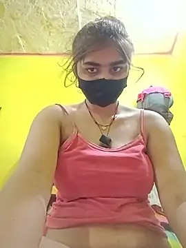 Snapshot of Cute_Mahek99 chatting on July 2, 2026, 11:22 pm Cute Mahek99 online show from July 2, 2026, 11:22 pm