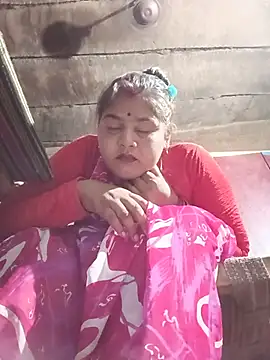 manavi sexe online show from June 26, 2026, 6:12 pm
