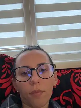 Oliviyalove  online show from June 2, 2026, 5:37 pm