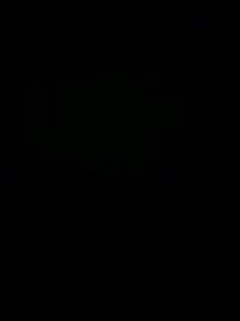Elmanc online show from July 6, 2026, 2:03 pm