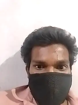 sond12 online show from April 16, 2026, 1:12 pm