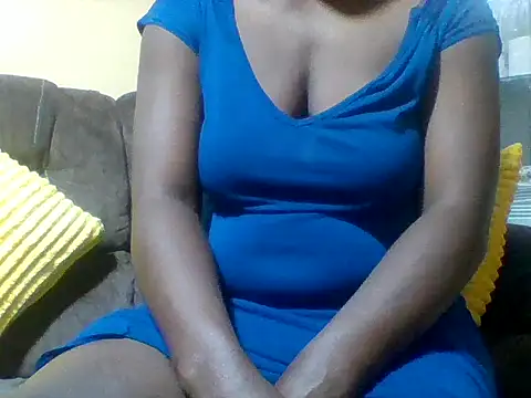 zee66658 online show from March 20, 2026, 2:16 am