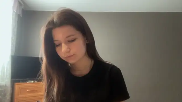 Snapshot of LunnaBliss chatting on February 28, 2026, 7:20 am LunnaBliss online show from February 28, 2026, 7:20 am