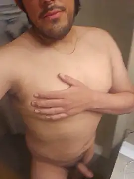 SloppyPapi777 online show from May 16, 2026, 7:45 pm