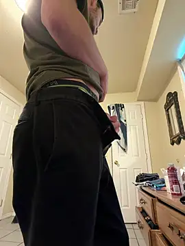 Snapshot of tigbmun chatting on March 14, 2026, 9:20 pm tigbmun online show from March 14, 2026, 9:20 pm