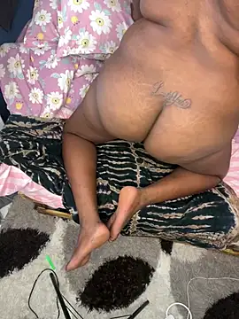 Snapshot of Bubble_sherry chatting on March 3, 2026, 11:49 am Bubble sherry online show from March 3, 2026, 11:49 am