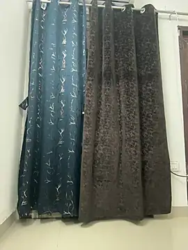 Snapshot of risu_00 chatting on June 22, 2026, 4:48 pm risu 00 online show from June 22, 2026, 4:48 pm