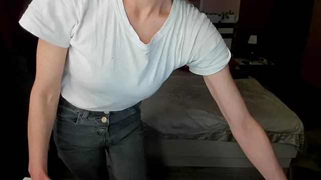 Snapshot of LizaMarvells chatting on February 20, 2026, 7:21 am LizaMarvells online show from February 20, 2026, 7:21 am