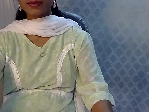 Muskan N online show from February 26, 2026, 7:40 am