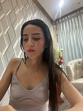 Snapshot of violetta_cutest_ chatting on April 1, 2026, 1:41 pm violetta cutest online show from April 1, 2026, 1:41 pm