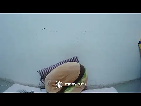 exotic girl69x online show from April 4, 2026, 2:58 pm