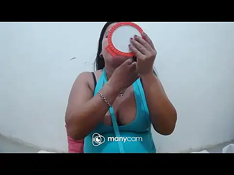 exotic girl69x online show from April 13, 2026, 4:01 pm