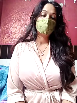 Sweet sonii online show from March 17, 2026, 10:02 pm