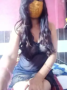 Sweet sonii online show from May 28, 2026, 12:30 am