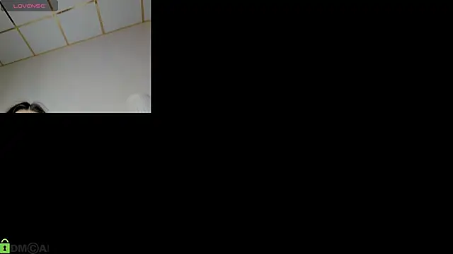 Adele Lanea online show from March 2, 2026, 6:58 am