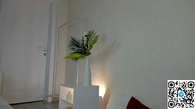 Adele Lanea online show from March 31, 2026, 8:59 am