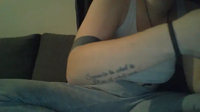 Geileboef28 online show from February 23, 2026, 8:50 pm