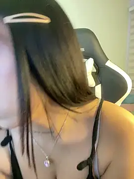 Pandorart  online show from February 28, 2026, 10:49 am