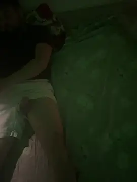 Snapshot of PerfectCoupleXxx chatting on March 1, 2026, 8:55 pm PerfectCoupleXxx online show from March 1, 2026, 8:55 pm