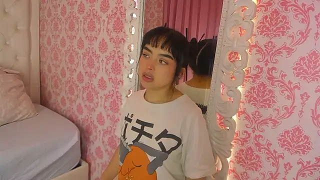 Mai Rouse online show from February 27, 2026, 12:05 pm