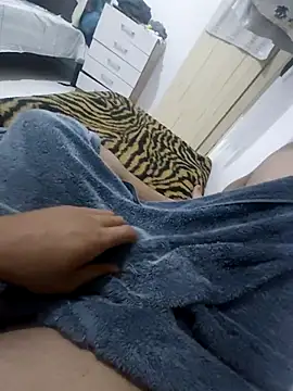 Snapshot of nestlok309 chatting on February 24, 2026, 12:08 am nestlok309 online show from February 24, 2026, 12:08 am