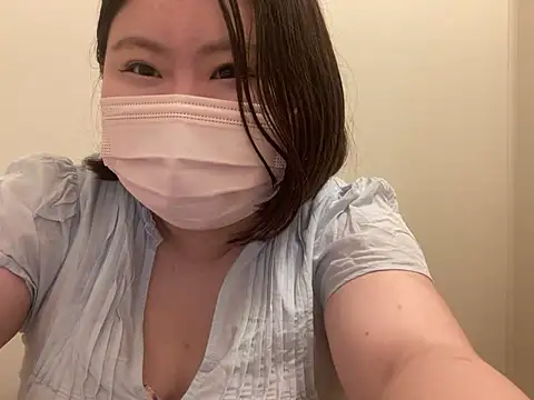 Natsu 0012 online show from July 21, 2026, 6:49 am