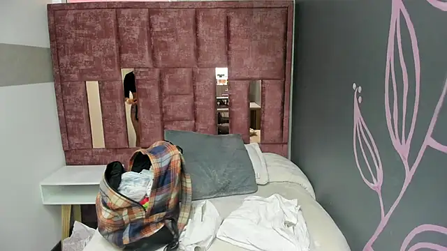 Snapshot of Ashleey__Sweet_ chatting on March 2, 2026, 11:50 am Ashleey Sweet online show from March 2, 2026, 11:50 am