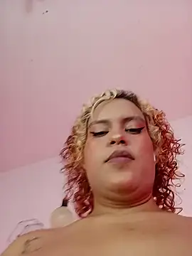 moni bbw online show from May 9, 2026, 5:51 pm