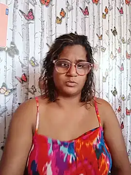 indianstrawberrylips4u online show from July 13, 2026, 8:06 am
