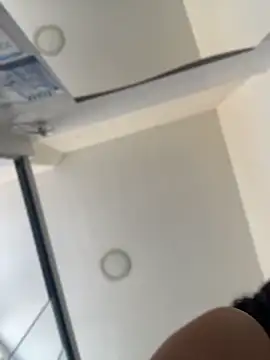 FerLondon55 online show from April 23, 2026, 3:25 pm