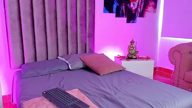 Catalella Rouse online show from March 13, 2026, 1:29 pm