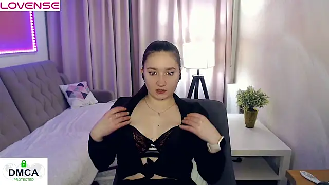 Sparkling Starlet67 online show from February 23, 2026, 1:52 pm