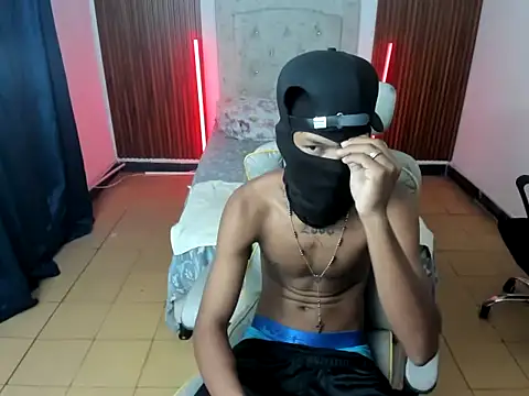 Snapshot of juan_mhata chatting on February 25, 2026, 12:42 am juan mhata online show from February 25, 2026, 12:42 am