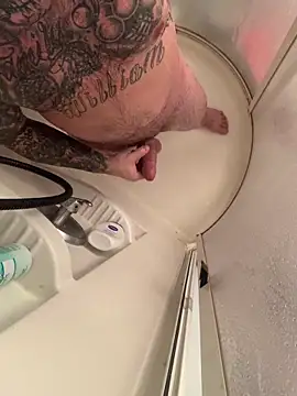 Snapshot of cruising-land chatting on February 19, 2026, 11:56 pm cruising-land online show from February 19, 2026, 11:56 pm