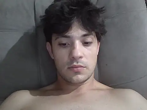 Snapshot of machodotado97 chatting on February 28, 2026, 12:11 am machodotado97 online show from February 28, 2026, 12:11 am