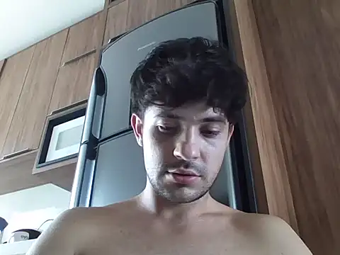 machodotado97 online show from March 7, 2026, 5:10 pm