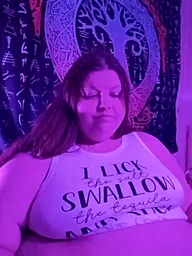 Snapshot of oceansworld88221 chatting on February 23, 2026, 12:41 am oceansworld88221 online show from February 23, 2026, 12:41 am